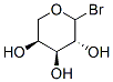 L-Arabinopyranosyl bromide (9CI) CAS#: 693788-15-7