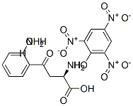 L-Kynurenine picrate monohydrate CAS#: 6047-19-4