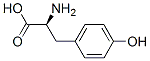 L-Tyrosine CAS#: 69168-08-7