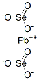 LEAD DISELENITE CAS#: 62042-25-5