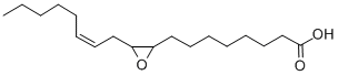 LEUKOTOXIN CAS#: 6814-52-4