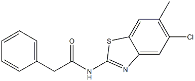 LH-846 CAS#: 639052-78-1