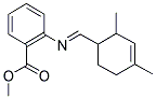 LIGANTRAAL CAS#: 68738-99-8