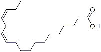 LINOLENIC ACID CAS#: 68424-45-3
