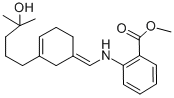 LYRAME C CAS#: 67634-12-2