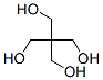 Linseed oil, phthalic anhydride, pentaerythritol resin CAS#: 67785-26-6