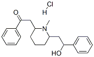 Lobeline Hydrochloride, 97% CAS#: 63990-84-1