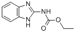 Lobendazole CAS#: 6306-71-4