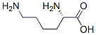 Lysine,L- CAS#: 6899-06-5