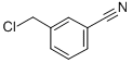M-CYANOBENZYL CHLORIDE CAS#: 64407-07-4