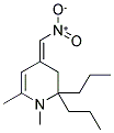M2 CAS#: 60267-44-9