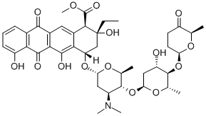 MA 144G1 CAS#: 64520-15-6
