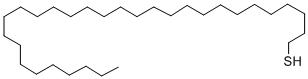 MELISSYL MERCAPTAN CAS#: 66213-99-8