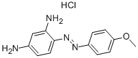 METHOXY RED CAS#: 68936-13-0