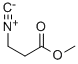 METHYL 3-ISOCYANOPROPIONATE CAS#: 665054-33-1