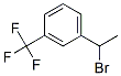 -METHYL-3-TRIFLUOROMETHYLBENZYL BROMIDE CAS#: 68120-41-2