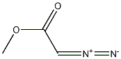 METHYL DIAZOACETATE CAS#: 6832-16-2