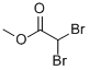 METHYL DIBROMOACETATE, 50MG, NEAT CAS#: 6482-26-4