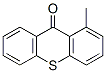 METHYLTHIOXANTHEN-9-ONE CAS#: 65587-68-0