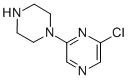MK 212 HYDROCHLORIDE CAS#: 64022-27-1