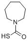 MOLINATE-ACID CAS#: 66747-13-5