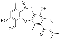 MOLLICELLINC CAS#: 68436-82-8
