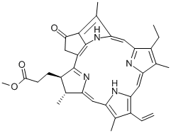 MPP A CAS#: 6453-67-4