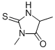 MTH-DL-ALANINE CAS#: 64948-74-9