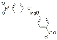 Magnesium bis(4-nitrophenolate) CAS#: 64047-81-0
