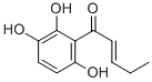 Maltoryzine CAS#: 6826-42-2