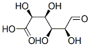 Mannuronic acid CAS#: 6814-36-4