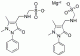 Metamizole magnesium CAS#: 63372-86-1