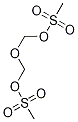 Methanol, 1,1'-oxybis-, 1,1'-diMethanesulfonate CAS#: 62609-70-5