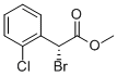 Methyl Alpha-Bromo-2-Chlorobenzeneacetic Acetate CAS#: 622835-93-2