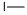 Methyl Iodide CAS#: 74-88-4
