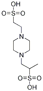 Methyl piperate CAS#: 6190-46-1