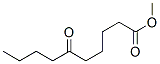 Methyl6-oxodecanoate CAS#: 61820-00-6
