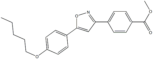 Micafungin Side Chain Methyl Ester CAS#: 179162-64-2