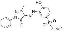 Mordant Orange 37 CAS#: 6441-98-1