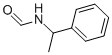 N-(1-phenylethyl)formamide CAS#: 6948-01-2