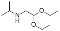 N-(2,2-DIETHOXY-ETHYL)-2-PROPANAMINE CAS#: 69128-20-7