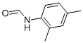 N-(2,4-DIMETHYLPHENYL)FORMAMIDE CAS#: 60397-77-5