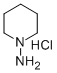 N-Aminopiperidine hydrochloride CAS#: 63234-70-8