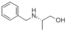 N-BENZYL-L-ALANINOL CAS#: 6940-80-3