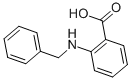 N-BENZYLANTHRANILIC ACID CAS#: 6622-55-5