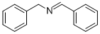 N-BENZYLIDENEBENZYLAMINE CAS#: 780-25-6
