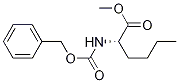N-(Benzyloxycarbonyl)norleucine methyl ester CAS#: 67675-32-5
