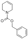 N-CBZ-1,2,3,6-TETRAHYDROPYRIDINE CAS#: 66207-23-6