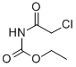 N-CHLOROACETYL URETHANE CAS#: 6092-47-3