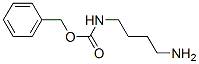 N-Cbz-1,4-diaminobutane CAS#: 62146-62-7